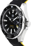 TAG Heuer Aquaracer WAY201A.FT6069