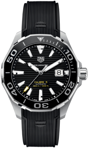 TAG Heuer Aquaracer WAY201A.FT6069