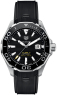 TAG Heuer Aquaracer WAY201A.FT6069