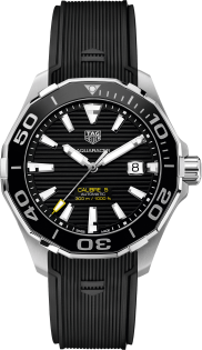 TAG Heuer Aquaracer WAY201A.FT6142