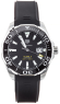 TAG Heuer Aquaracer WAY201A.FT6142