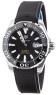 TAG Heuer Aquaracer WAY201A.FT6142
