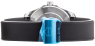 TAG Heuer Aquaracer WAY201A.FT6142