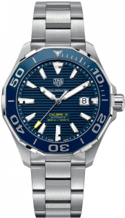 TAG Heuer Aquaracer WAY201B.BA0927 