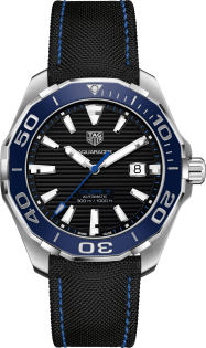 TAG Heuer Aquaracer WAY201C.FC6395