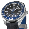 TAG Heuer Aquaracer WAY201C.FC6395