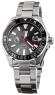 TAG Heuer Aquaracer WAY201D.BA0927