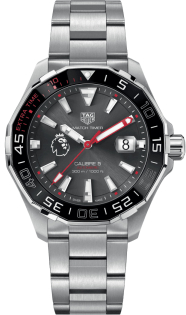 TAG Heuer Aquaracer WAY201D.BA0927