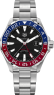 TAG Heuer Aquaracer WAY201F.BA0927