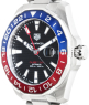 TAG Heuer Aquaracer WAY201F.BA0927