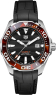 TAG Heuer Aquaracer Calibre 5 WAY201N.FT6177