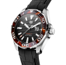 TAG Heuer Aquaracer Calibre 5 WAY201N.FT6177