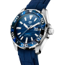 TAG Heuer Aquaracer Calibre 5 WAY201P.FT6178