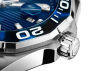 TAG Heuer Aquaracer Calibre 5 WAY201P.FT6178