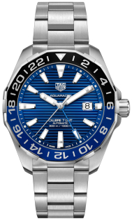 TAG Heuer Aquaracer WAY201T.BA0927