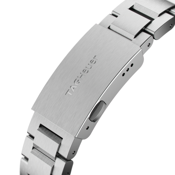 TAG Heuer Aquaracer WAY201T.BA0927