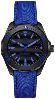 TAG Heuer Aquaracer WAY208B.FC6382