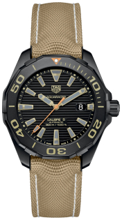 TAG Heuer Aquaracer WAY208C.FC6383