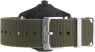 TAG Heuer Aquaracer WAY208E.FC8222