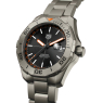 TAG Heuer Aquaracer X Bamford WAY208F.BF0638