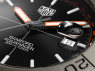 TAG Heuer Aquaracer X Bamford WAY208F.BF0638