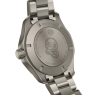 TAG Heuer Aquaracer X Bamford WAY208F.BF0638