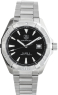 Tag Heuer Aquaracer WAY2110.BA0910 
