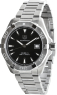 Tag Heuer Aquaracer WAY2110.BA0910 