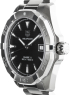 Tag Heuer Aquaracer WAY2110.BA0910 
