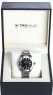 Tag Heuer Aquaracer WAY2110.BA0910 