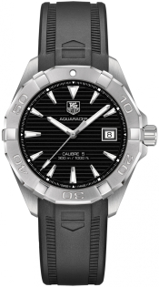 Tag Heuer Aquaracer WAY2110.FT8021 