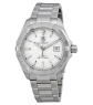 TAG Heuer Aquaracer WAY2111.BA0910 