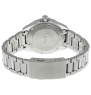 TAG Heuer Aquaracer WAY2111.BA0910 