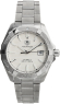 TAG Heuer Aquaracer WAY2111.BA0928 