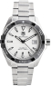 TAG Heuer Aquaracer WAY2111.BA0928 