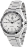 TAG Heuer Aquaracer WAY2111.BA0928 