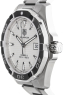 TAG Heuer Aquaracer WAY2111.BA0928 
