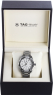 TAG Heuer Aquaracer WAY2111.BA0928 