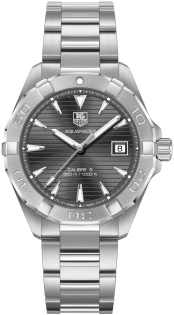 Tag Heuer Aquaracer WAY2113.BA0910 