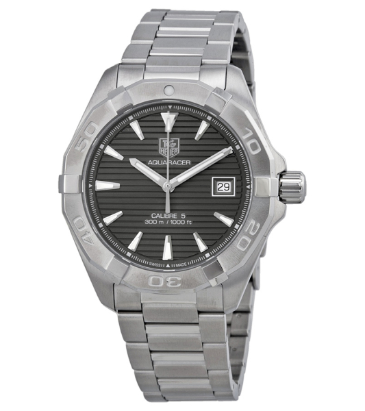 Tag Heuer Aquaracer WAY2113.BA0910 
