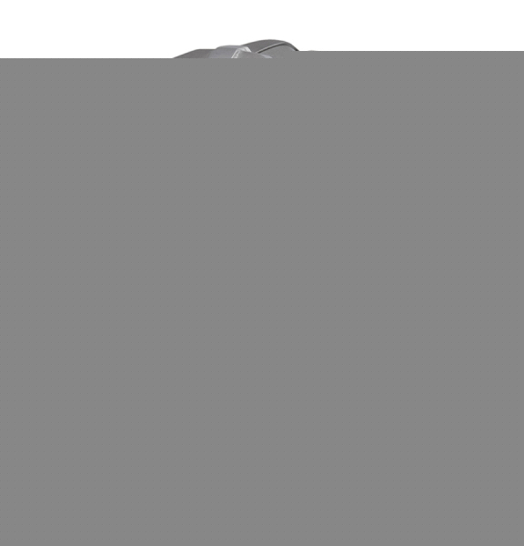 Tag Heuer Aquaracer WAY2113.BA0910 