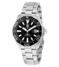 Tag Heuer Aquaracer WAY211A.BA0928 