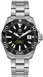 Tag Heuer Aquaracer WAY211A.BA0928 