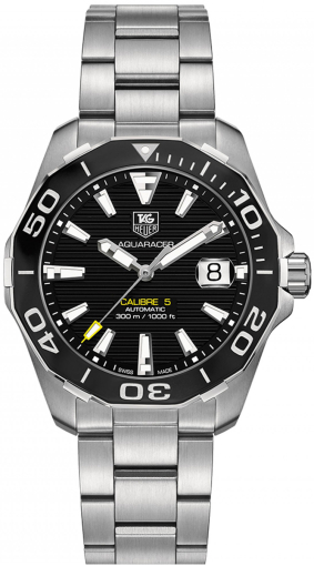 Tag Heuer Aquaracer WAY211A.BA0928 