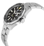 Tag Heuer Aquaracer WAY211A.BA0928 