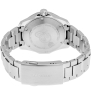 Tag Heuer Aquaracer WAY211A.BA0928 