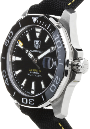 Fc6362 on sale