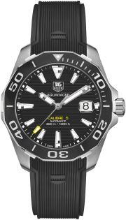 TAG Heuer Aquaracer WAY211A.FT6068