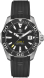TAG Heuer Aquaracer WAY211A.FT6068
