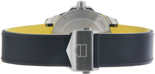 tag heuer aquaracer way211a